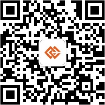 公众号·创数科技